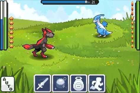 evocreo mod apk